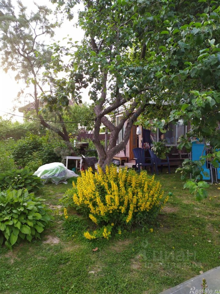 Продажа дома Шарапово, 46К-2132