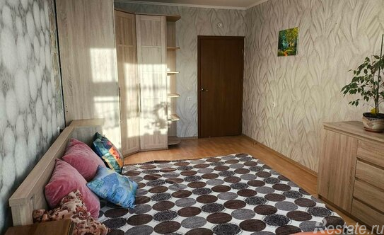 Продажа 2-комн квартиры на вторичном рынке Дрожжино, ул Южная,  д. 23,  к. 2