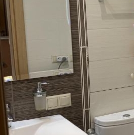 Продажа 1-комн квартиры на вторичном рынке Мытищи, улица Мира, 38 Продажа 1-комн квартиры на вторичном рынке Мытищи, улица Мира, 38