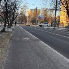 Продажа 3-комн квартиры на вторичном рынке Рашетова улица,  д. 3