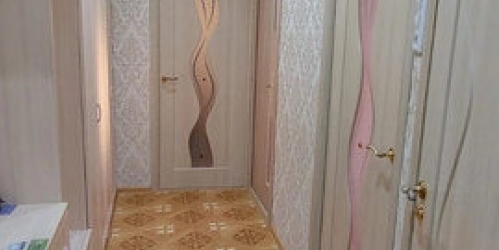 2-комн квартира Солидарности пр-кт,  д. 7,  к. 2