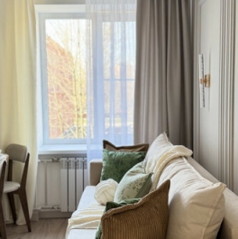 Продажа 2-комн квартиры на вторичном рынке улица Ленсовета,  д. 67 к1