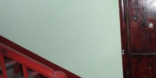 Комната улица Бабушкина, 59