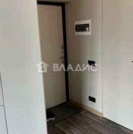 Продажа 2-комн квартиры на вторичном рынке Нагорное п, Липкинское ш,  д. 12