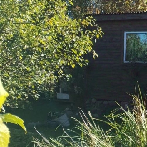 Коттедж/дом Лужское-3 кп,  д. 1