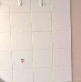 Аренда 1-комн квартиры на вторичном рынке Балашиха, улица Ситникова, 2