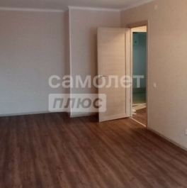 Продажа 4-комн квартиры на вторичном рынке ул Генерала Кузнецова,  д. 27,  к. 1