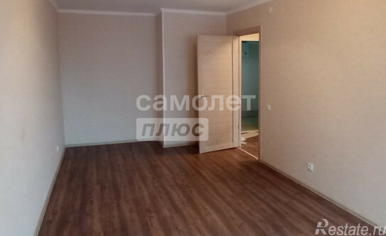 Продажа 4-комн квартиры на вторичном рынке ул Генерала Кузнецова,  д. 27,  к. 1