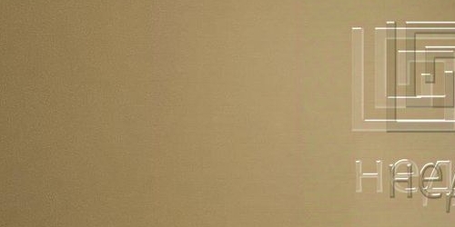 1-комн квартира 8-я Красноармейская улица, 21