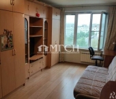 Продать Квартиры вторичка Донецкая улица  13 