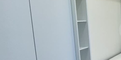 Студия проспект 60-летия Октября, 17