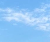 Продать Квартиры вторичка пос. Шушары, проспект Старорусский, 8к2   