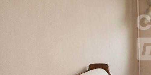 4-комн квартира улица Васильцовский Стан, 5К2