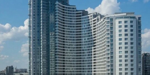 3-комн квартира ул Русаковская,  д. 31