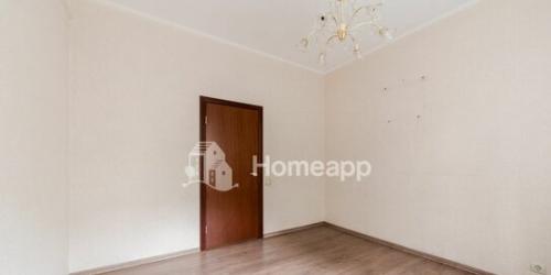 2-комн квартира Кабельная 2-я ул,  д. 15