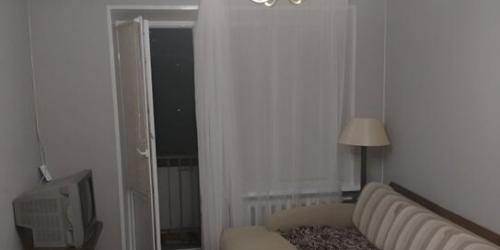 2-комн квартира улица Академика Бочвара,  д. 2