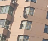 Продать Квартиры вторичка Совхозная улица, 37   