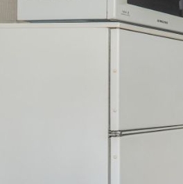 Продажа 3-комн квартиры на вторичном рынке 3-й Рабфаковский переулок, 12К1 Продажа 3-комн квартиры на вторичном рынке 3-й Рабфаковский переулок, 12К1