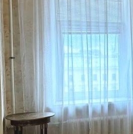 Аренда 4-комн квартиры на вторичном рынке набережная Реки Фонтанки, 121