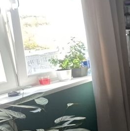 Продажа 3-комн квартиры на вторичном рынке Ивантеевка, улица Дзержинского, 8к1