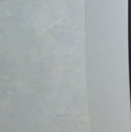 Аренда 3-комн квартиры на вторичном рынке Каширское шоссе, 128К2 Аренда 3-комн квартиры на вторичном рынке Каширское шоссе, 128К2