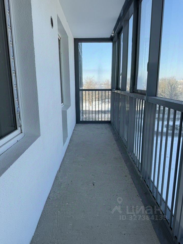 Продажа 3-комн квартиры на вторичном рынке Красное Село, Кингисеппское шоссе, 4