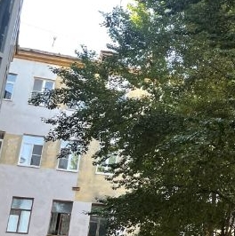 Продажа 2-комн квартиры на вторичном рынке набережная Реки Фонтанки, 150