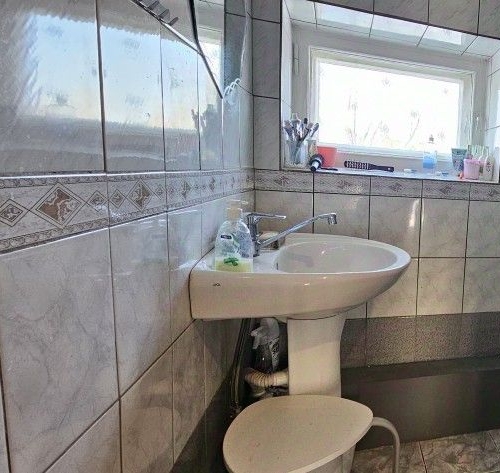 Коттедж/дом Ульяновка пгт, проспект Володарского, 121