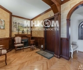 Продать Квартиры вторичка Новгородская улица  34 