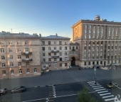 Продать Квартиры вторичка улица Полярников  8 
