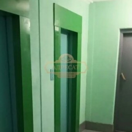 Продажа 1-комн квартиры на вторичном рынке ул Мебельная,  д. 45,  к. 1