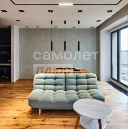 Продажа 2-комн квартиры на вторичном рынке улица Фонвизина,  д. 18