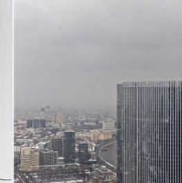 Продажа 3-комн квартиры на вторичном рынке 1-й Красногвардейский проезд, 22с1 Продажа 3-комн квартиры на вторичном рынке 1-й Красногвардейский проезд, 22с1