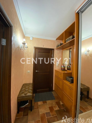 Продажа 2-комн квартиры на вторичном рынке 3-й Балтийский пер,  д. 6к3