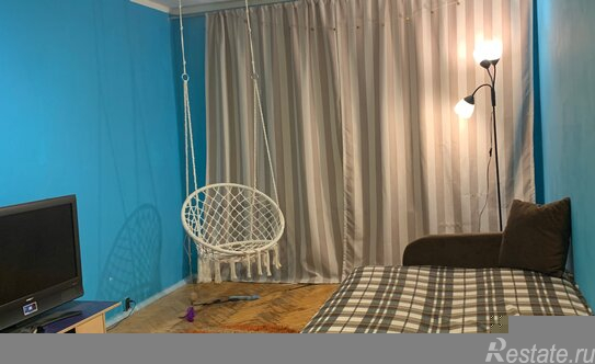 Продажа 2-комн квартиры на вторичном рынке ул Академика Королева,  д. 21,  к. 11