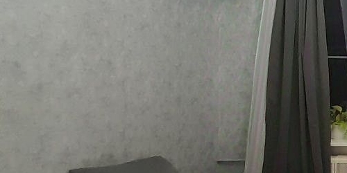 2-комн квартира Сходненская улица, 32