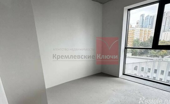 Продажа 2-комн квартиры на вторичном рынке Причальный проезд