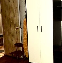 Продажа 1-комн квартиры на вторичном рынке Люберцы, проезд 1-й Панковский, 29 Продажа 1-комн квартиры на вторичном рынке Люберцы, проезд 1-й Панковский, 29