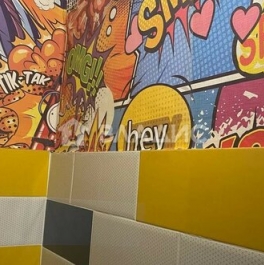 Продажа 2-комн квартиры на вторичном рынке Измайловский проспект,  д. 55