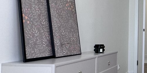 2-комн квартира улица Перерва, 55