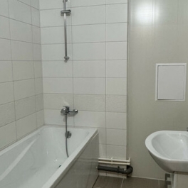 Продажа 1-комн квартиры на вторичном рынке Арцеуловская Аллея,  д. 17,  к. 1