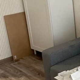 Продажа 2-комн квартиры на вторичном рынке Одинцово, улица Маршала Жукова, 37