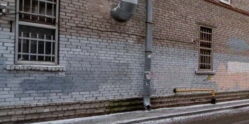 Комната улица Подковырова, 10