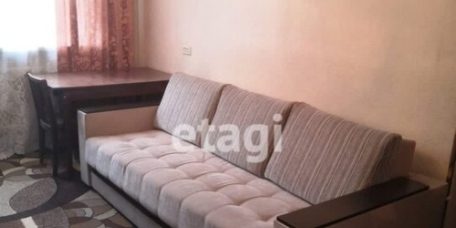 3-комн квартира Будапештская ул,  д. 89,  к. 1
