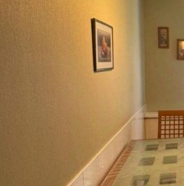 Продажа 4-комн квартиры на вторичном рынке проспект Энгельса, 124К4