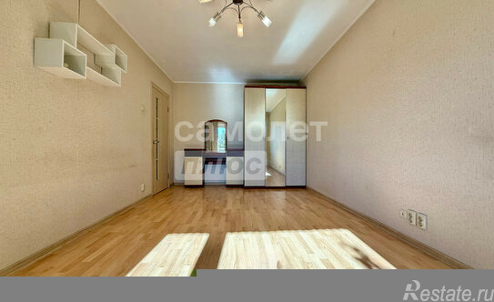 Продажа 2-комн квартиры на вторичном рынке Подольск, проспект Юных Ленинцев,  д. 80А