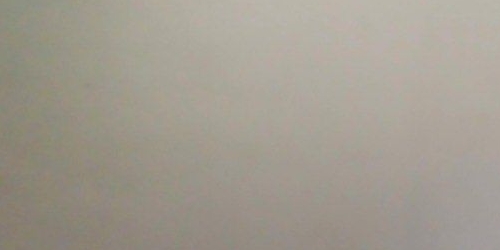 2-комн квартира проспект Пархоменко, 26