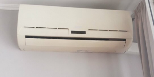 3-комн квартира Новодевичий проезд,  д. 10