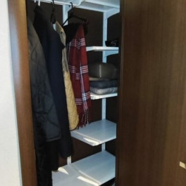 Продажа 1-комн квартиры на вторичном рынке Металлистов пр-кт,  д. 65