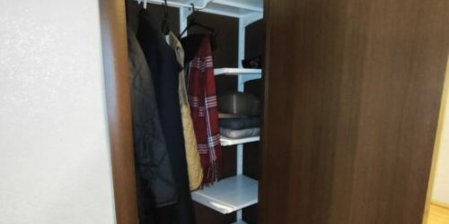 1-комн квартира Металлистов пр-кт,  д. 65